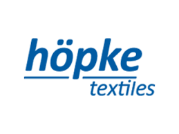 PILLOW | Tissu dÃ©perlant 