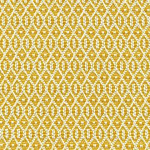 POUFF | Lontano jacquard -  OD 110 22