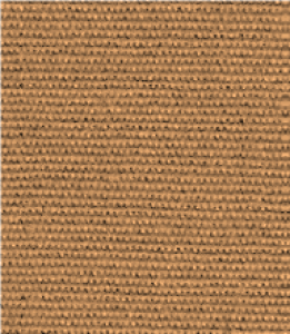 SOFA DOG DOUCEUR | Brownie