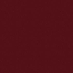 COUSSIN RECTANGULAIRE (40X55) | Solids - Burgundy
