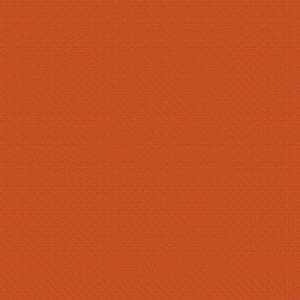 BERLINGOT | Solids - Tuscany SJA 5417