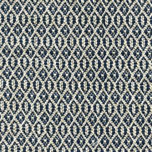 POUFF | Lontano jacquard - OD 110 45