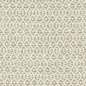 GOUTTE | Lontano jacquard - OD 110 01