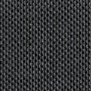 ALLONGE | Eden - WP 555