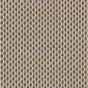 ALLONGE | Eden - WP 563