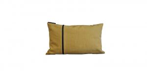 Sur tous vos mobiliers, qu&rsquo;ils soient int&eacute;rieurs ou ext&eacute;rieurs, nos coussins d&eacute;co trouveront tous une place.

Con&ccedil;us