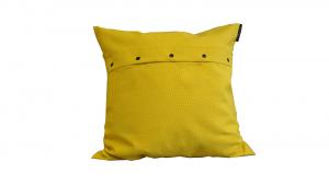 Sur tous vos mobiliers, qu&rsquo;ils soient int&eacute;rieurs ou ext&eacute;rieurs, nos coussins d&eacute;co trouveront tous une place.

Con&ccedil;us