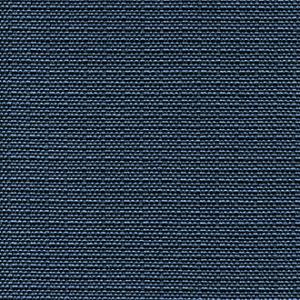 PILLOW | Lontano uni - OD 109 45