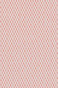 COUSSIN RECTANGULAIRE (40X55) | Lopi - Blush
