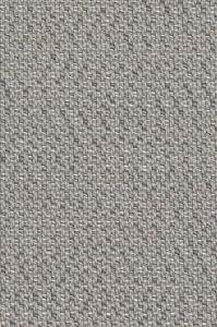 GRAND COUSSIN CARRE (60X60) | Lopi - Silver