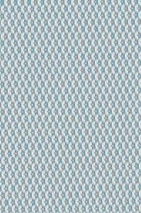 GRAND COUSSIN CARRE (60X60) | Lopi - Glacier