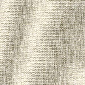 GRAND COUSSIN CARRE (60X60) | Lontano uni - Beige