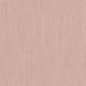GRAND COUSSIN CARRE (60X60) | Solids - Blush