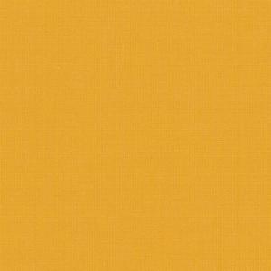 GRAND COUSSIN CARRE (60X60) | Solids - Mimosa