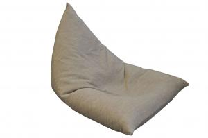 BERLINGOT | Lontano uni -  OD 109 03