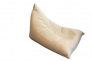 BERLINGOT | Lontano jacquard -  OD 110 22