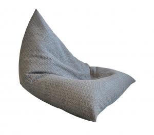 BERLINGOT | Lontano jacquard - OD 110 45