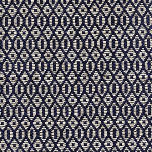 POUFF | Lontano jacquard -  OD 110 46