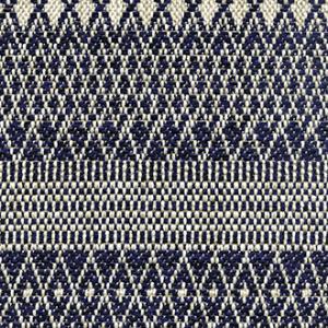 POUFF | Grand Jacquard - OD 112 46