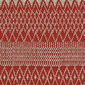 POUFF | Grand Jacquard - OD 112 35