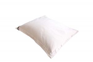 PILLOW | Lontano jacquard - OD 110 01