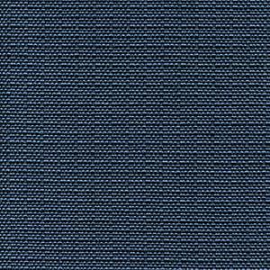 BERLINGOT | Lontano uni -  OD 110 45