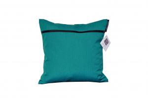 PETIT COUSSIN CARRE (42X42) | Solids - Charron SJA 3944