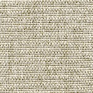PETIT COUSSIN CARRE (42X42) | Lontano uni - OD 109 03