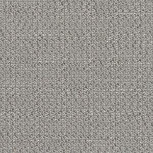 COUSSIN RECTANGULAIRE (40X55) | Lopi - Silver