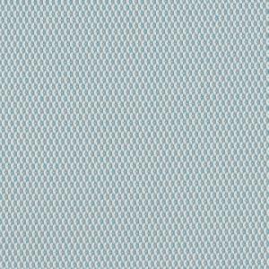 COUSSIN RECTANGULAIRE (40X55) | Lopi - Glacier
