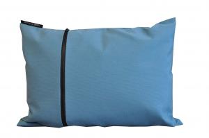 COUSSIN RECTANGULAIRE (40X55) | Solids - Adriatic