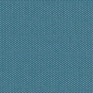 COUSSIN RECTANGULAIRE (40X55) | Solids - Adriatic