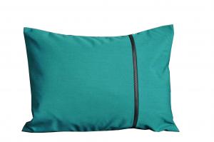 COUSSIN RECTANGULAIRE (40X55) | Solids - Charron