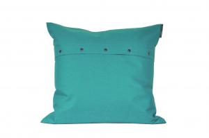 GRAND COUSSIN CARRE (60X60) | Solids - Charron