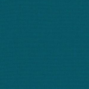 GRAND COUSSIN CARRE (60X60) | Solids - Charron