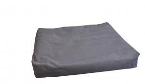 SOFA DOG DOUCEUR | Grey