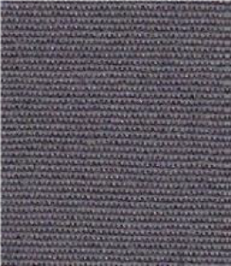 SOFA DOG DOUCEUR | Grey