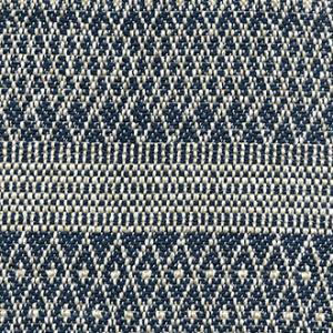 POUFF | Grand Jacquard - OD 112 45