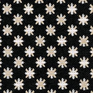POUFF | Farniente jacquard - OD 115 80