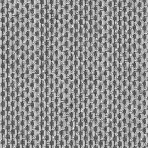 POUFF | Eden - WP 566