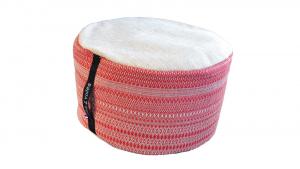 POUFF | Grand Jacquard - OD 112 35