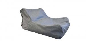 RELAX | Eden - WP 555