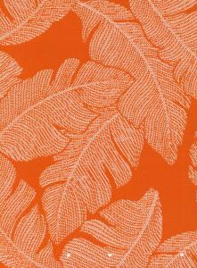 BERLINGOT | Korsika - Orange 750