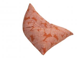 BERLINGOT | Korsika - Orange 750