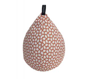 GOUTTE | Rhodod - Orange 730