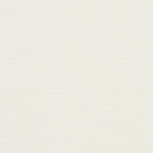 PETIT COUSSIN CARRE (42X42) | Solids - Natural SJA 5404 