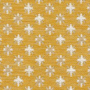 PETIT COUSSIN CARRE (42X42) | Farniente jacquard - OD 115 22