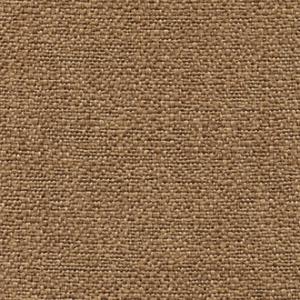 PETIT COUSSIN CARRE (42X42) | Farniente uni - OD 113 15