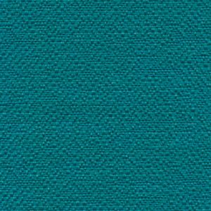 PETIT COUSSIN CARRE (42X42) | Farniente uni - OD 113 42