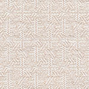 PETIT COUSSIN CARRE (42X42) | Lontano jacquard - OD 110 51